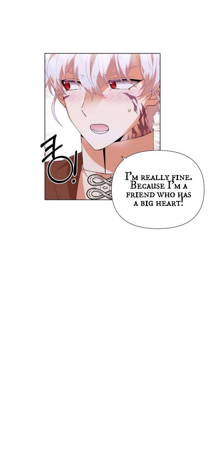 Page 16 of Chapter 86