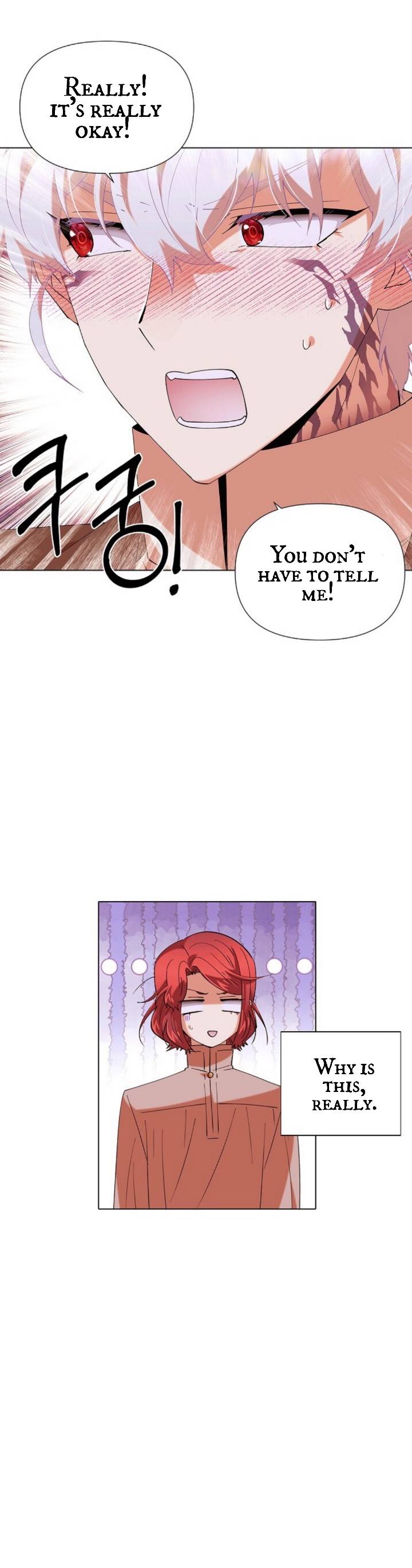 Page 17 of Chapter 86