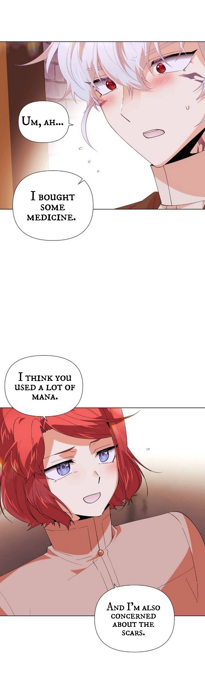 Page 19 of Chapter 86