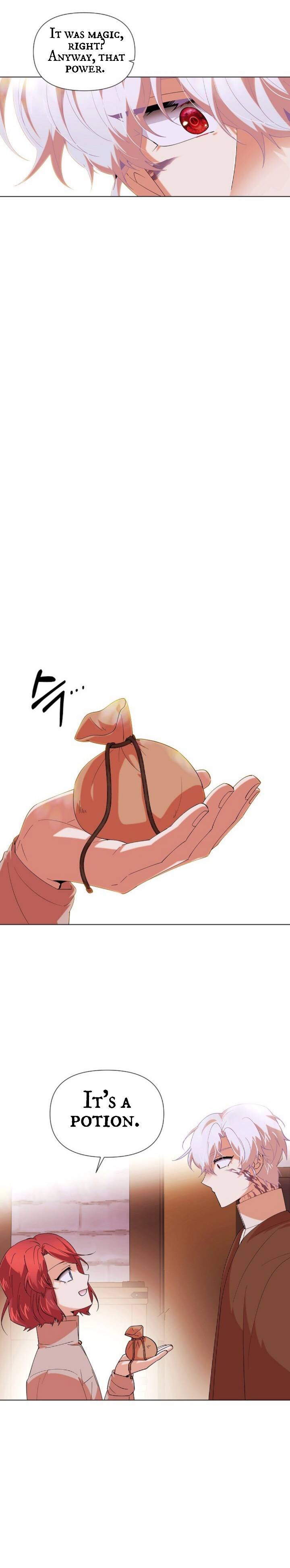 Page 20 of Chapter 86