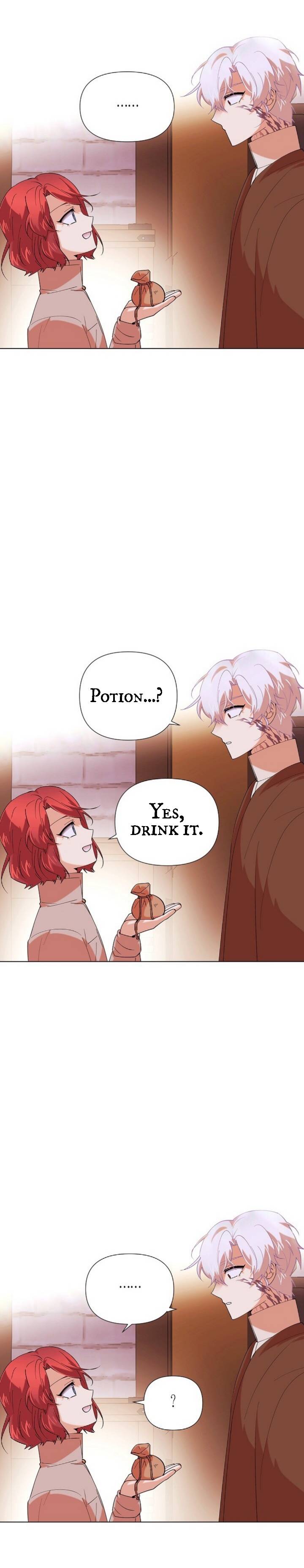 Page 21 of Chapter 86