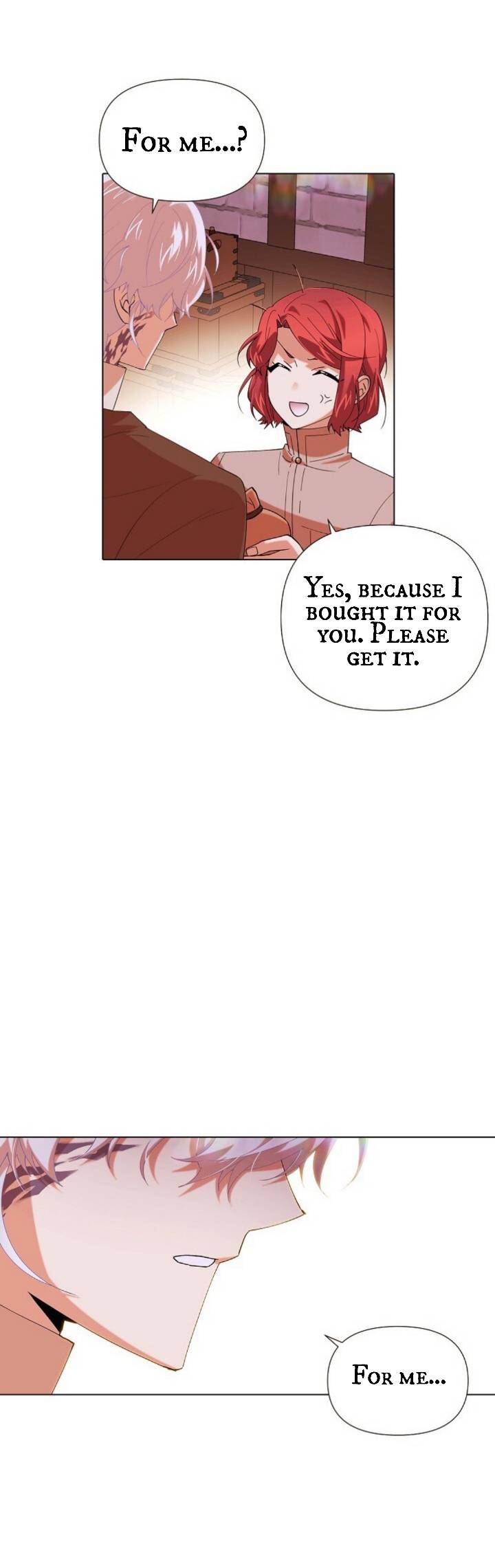 Page 22 of Chapter 86