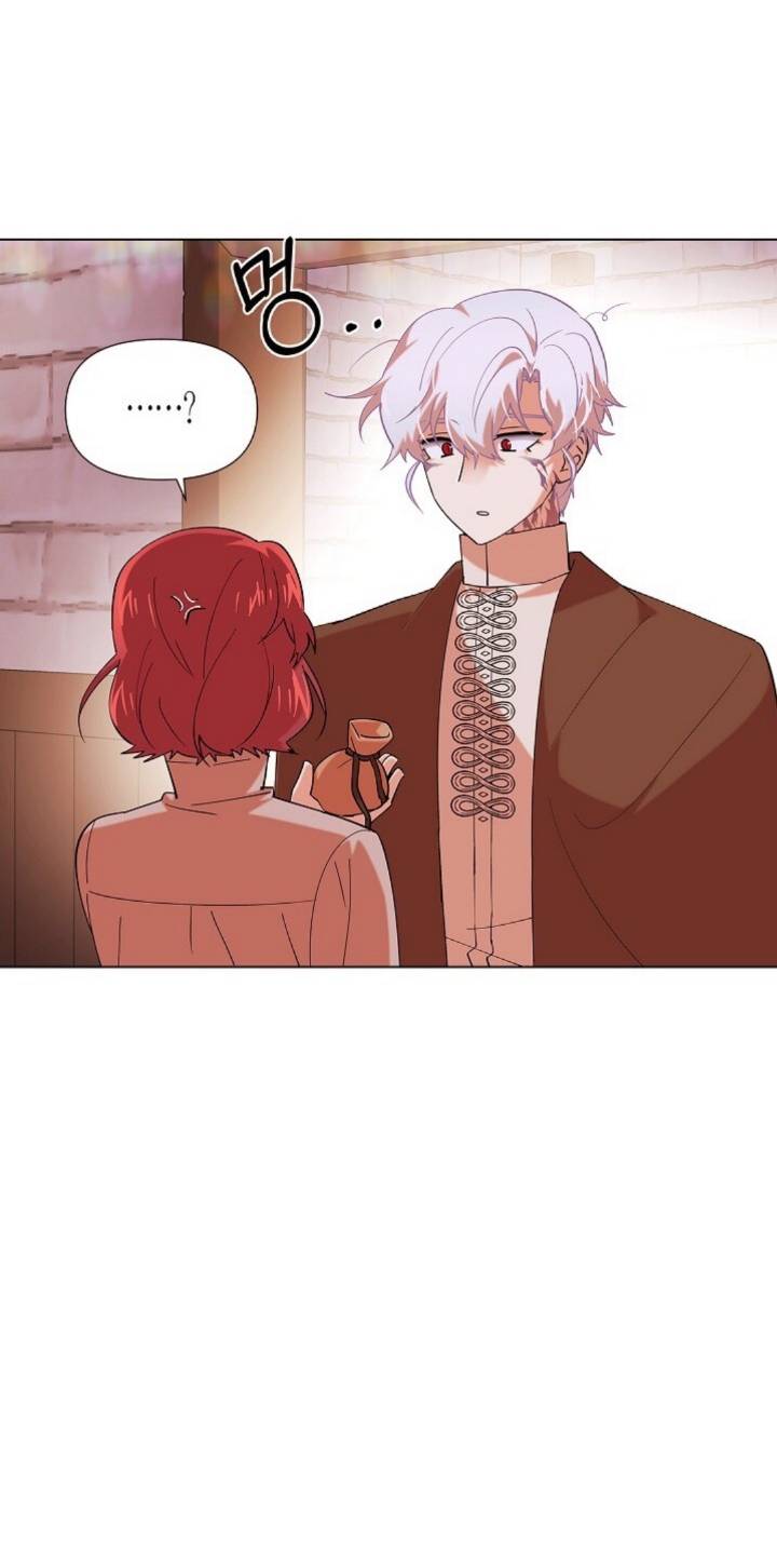 Page 23 of Chapter 86