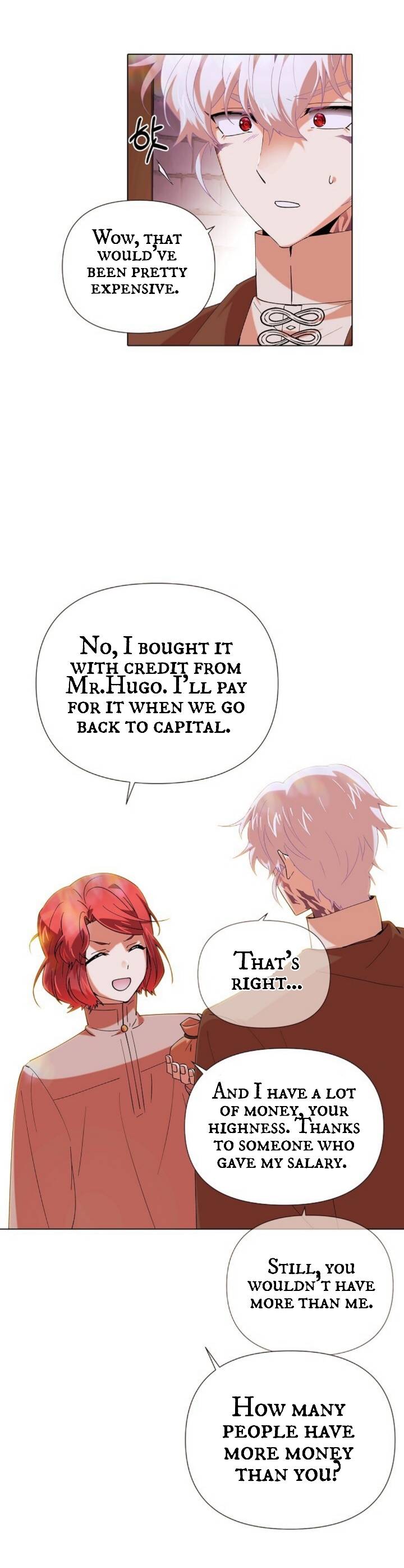 Page 24 of Chapter 86