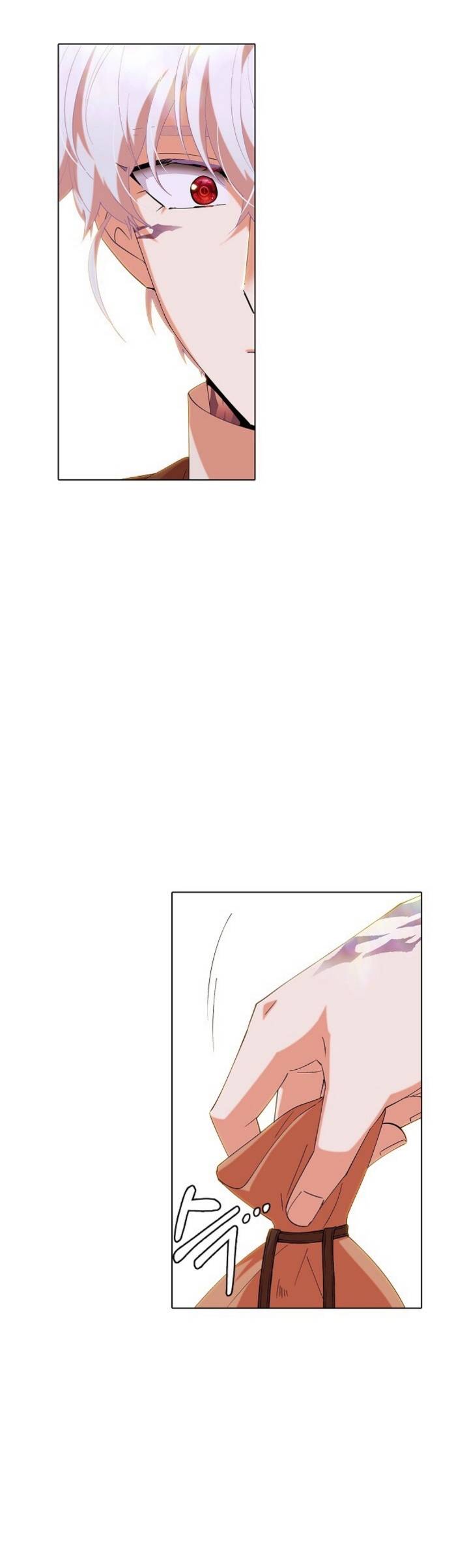 Page 25 of Chapter 86
