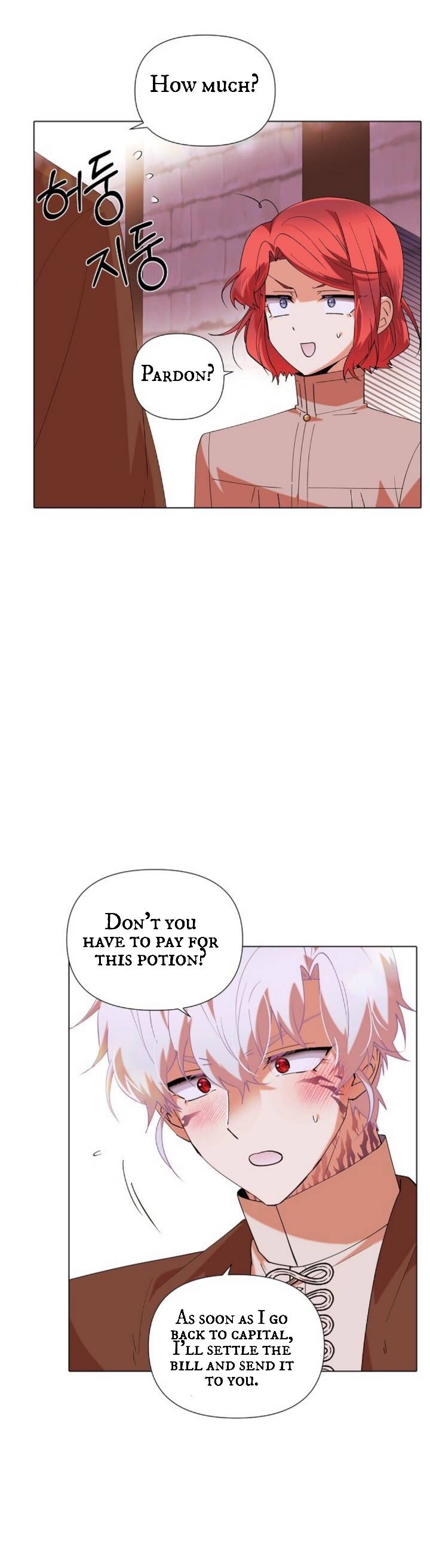 Page 28 of Chapter 86