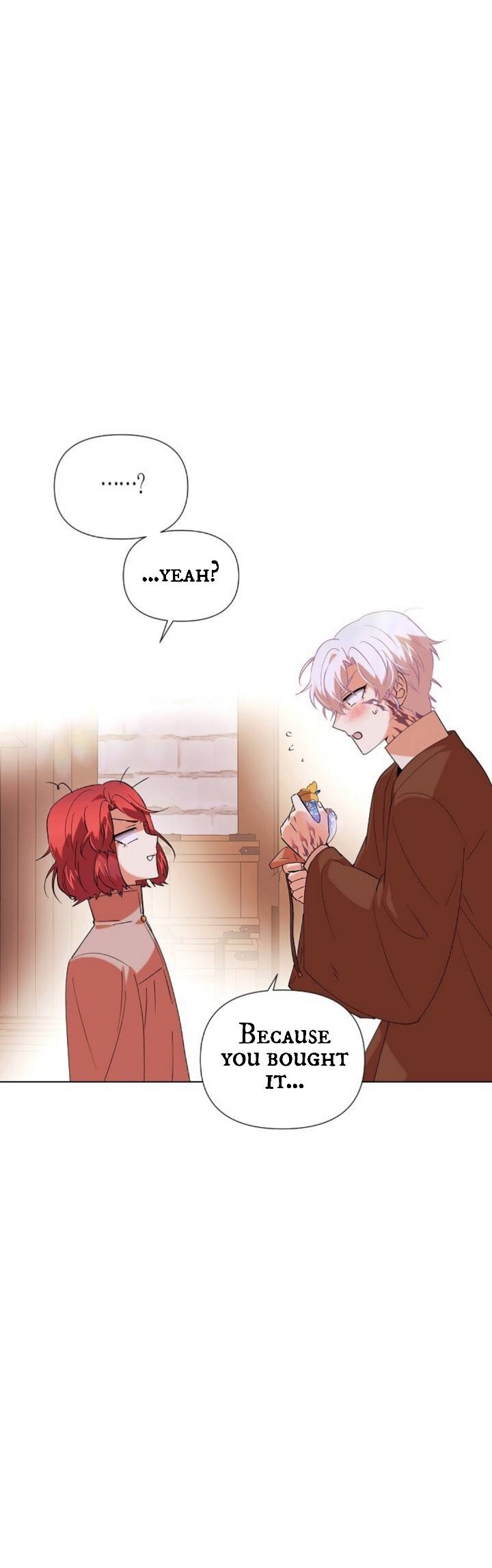 Page 29 of Chapter 86