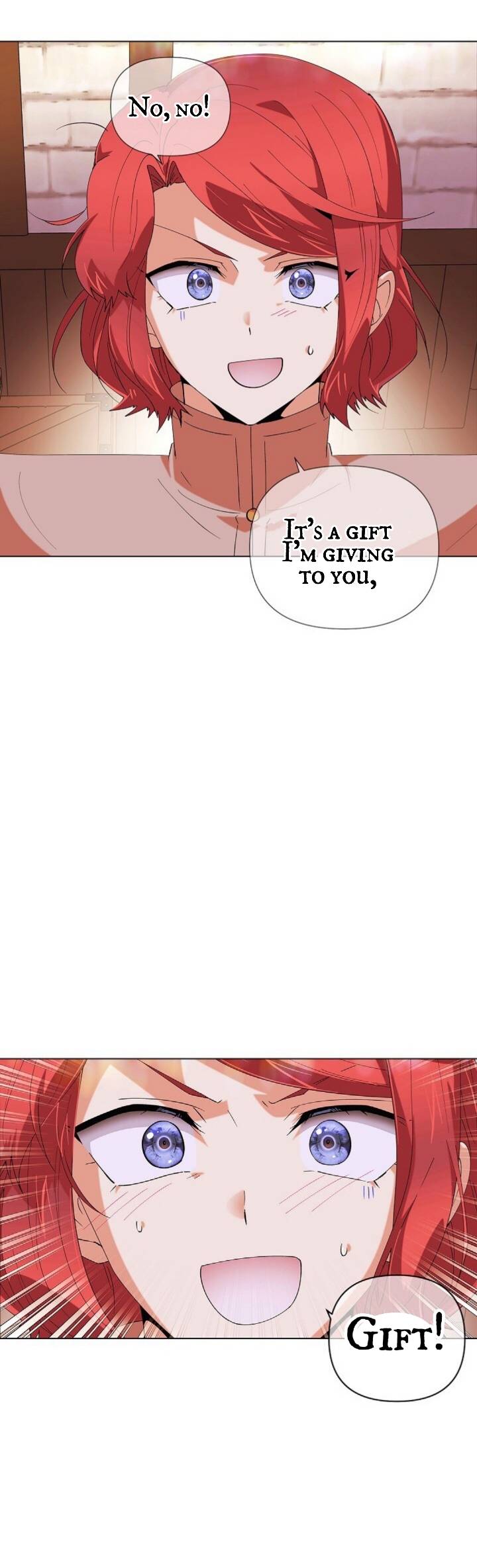 Page 30 of Chapter 86