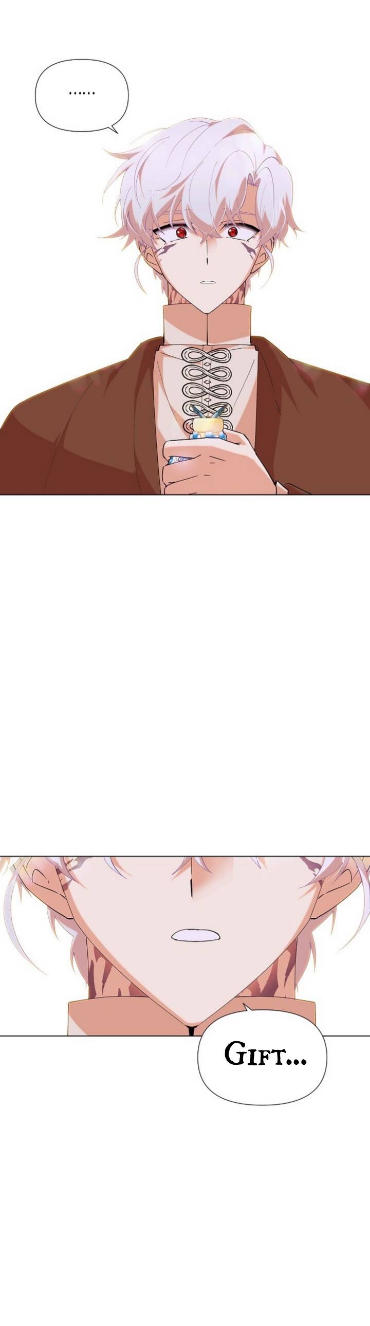 Page 31 of Chapter 86