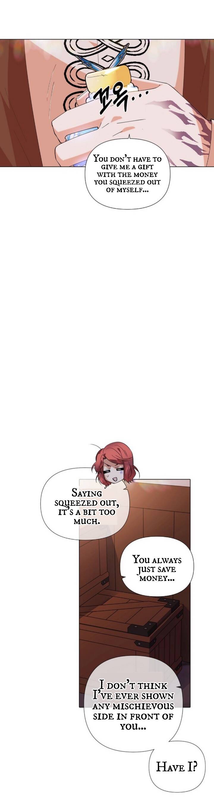 Page 32 of Chapter 86