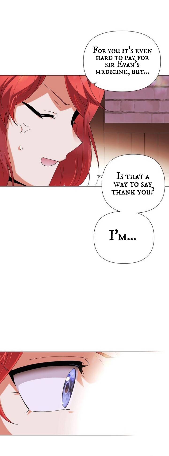 Page 33 of Chapter 86