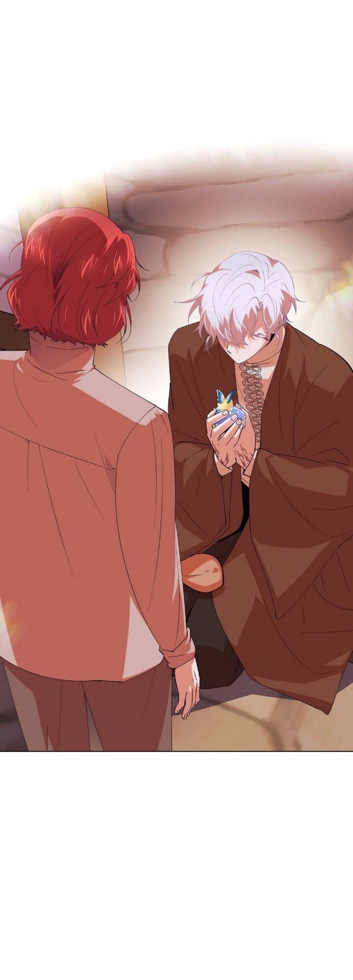 Page 34 of Chapter 86