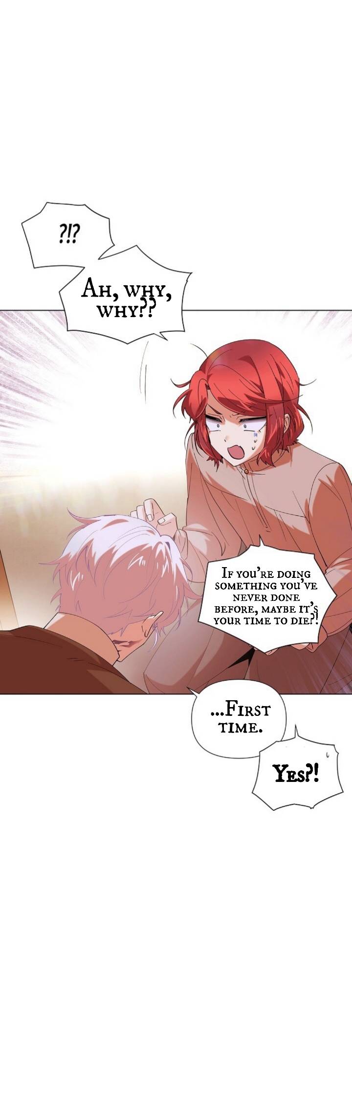 Page 35 of Chapter 86