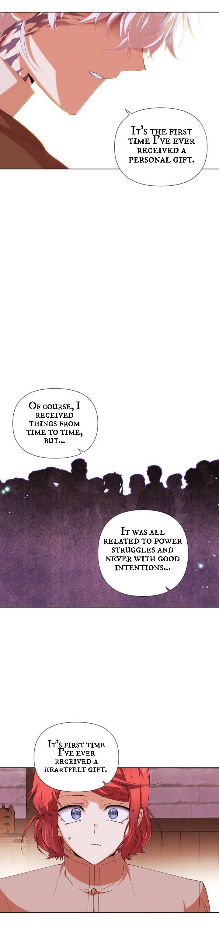Page 36 of Chapter 86