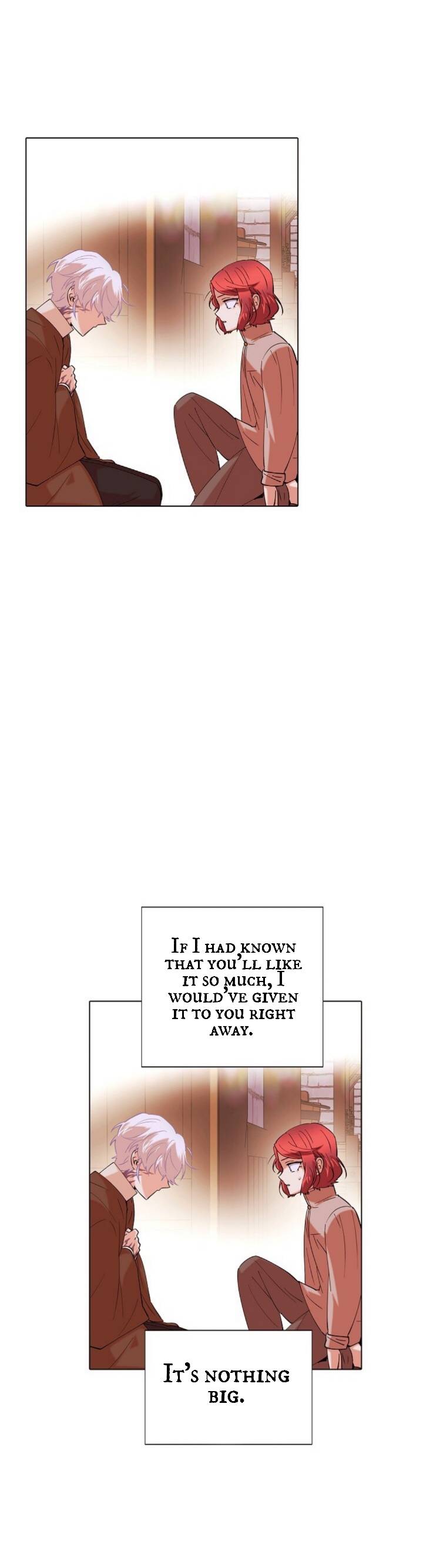Page 37 of Chapter 86
