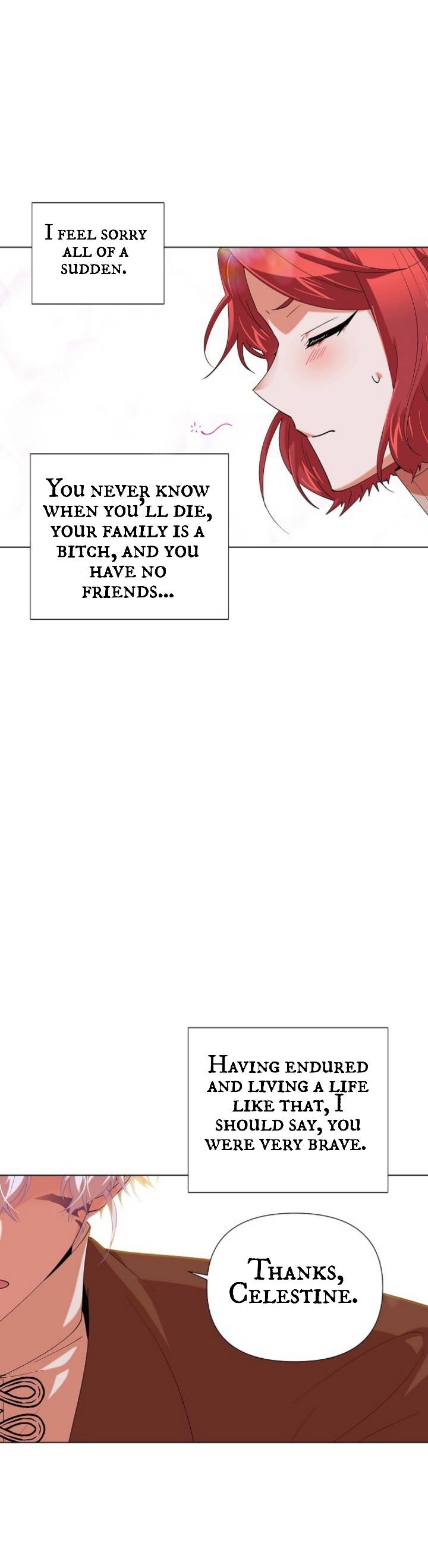 Page 38 of Chapter 86