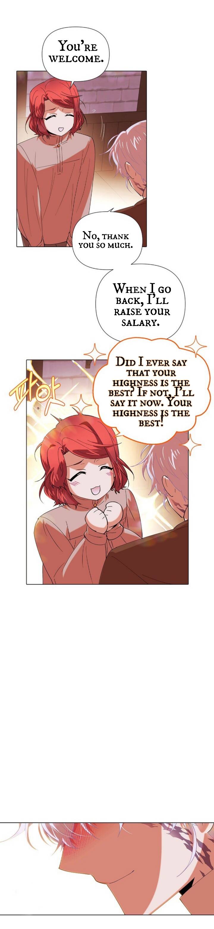 Page 39 of Chapter 86