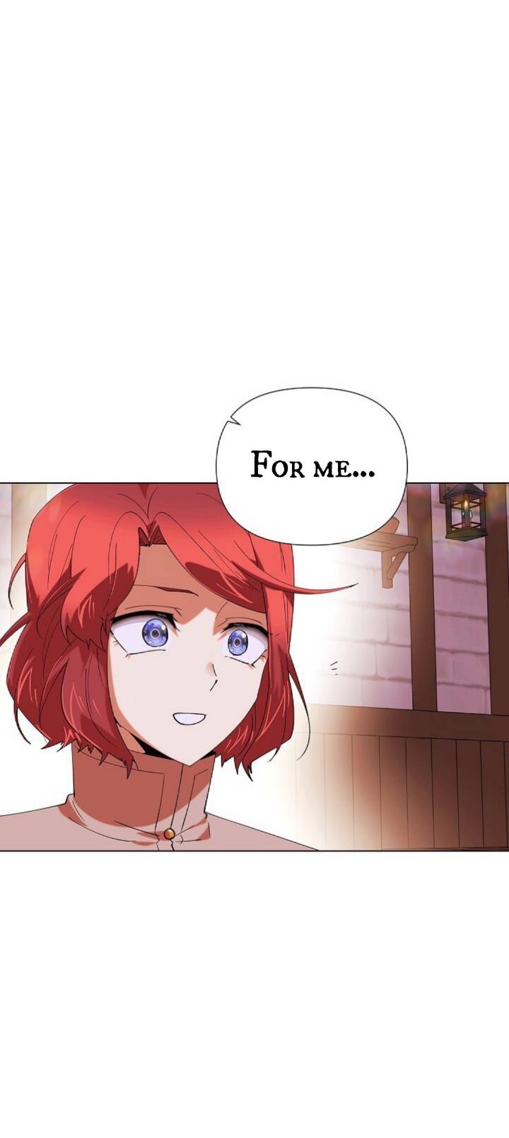 Page 40 of Chapter 86