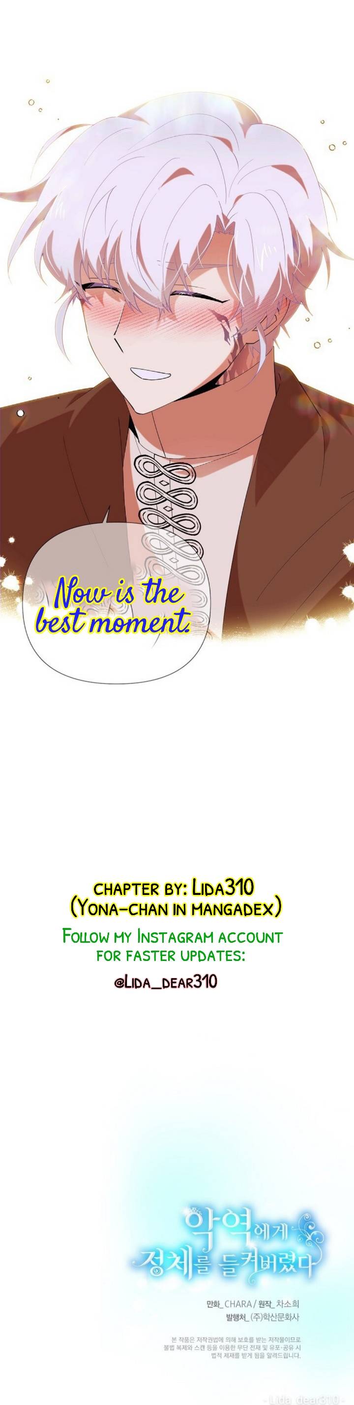 Page 41 of Chapter 86