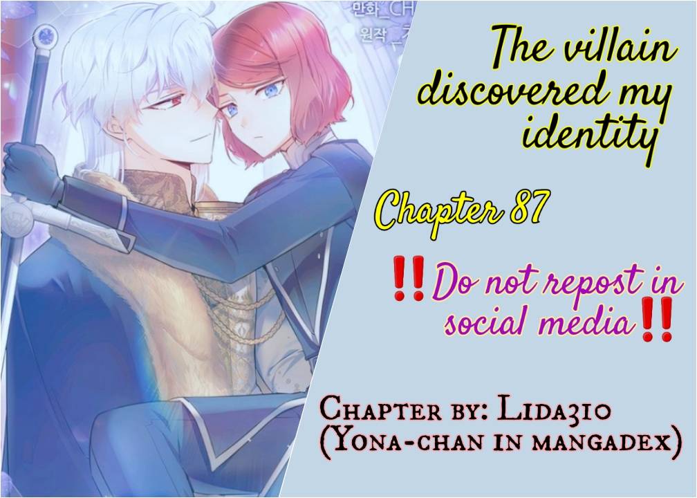 Page 1 of Chapter 87