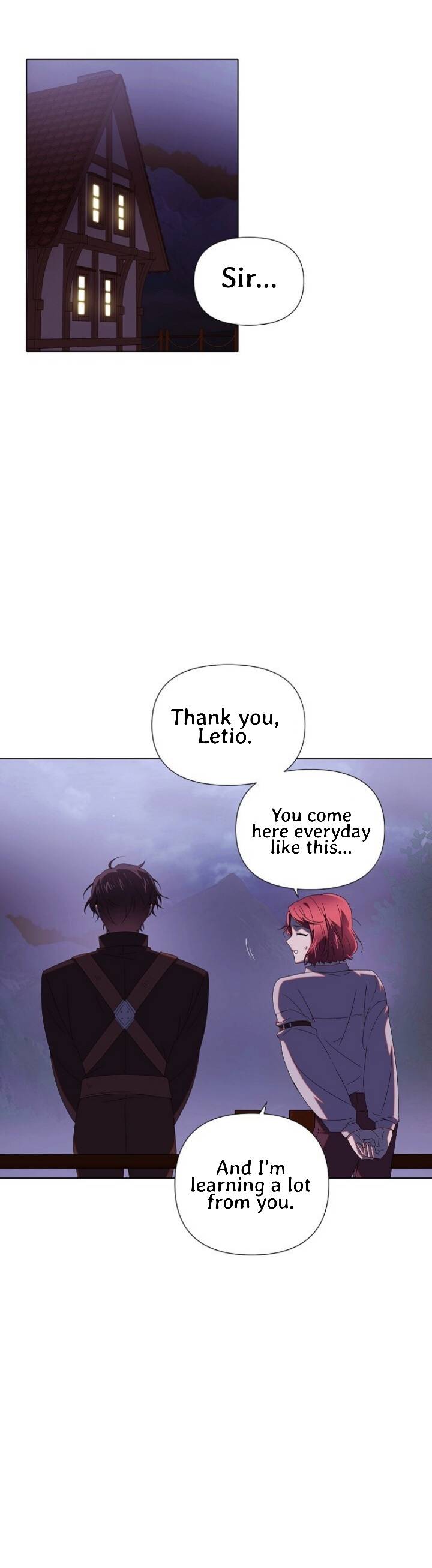 Page 2 of Chapter 87
