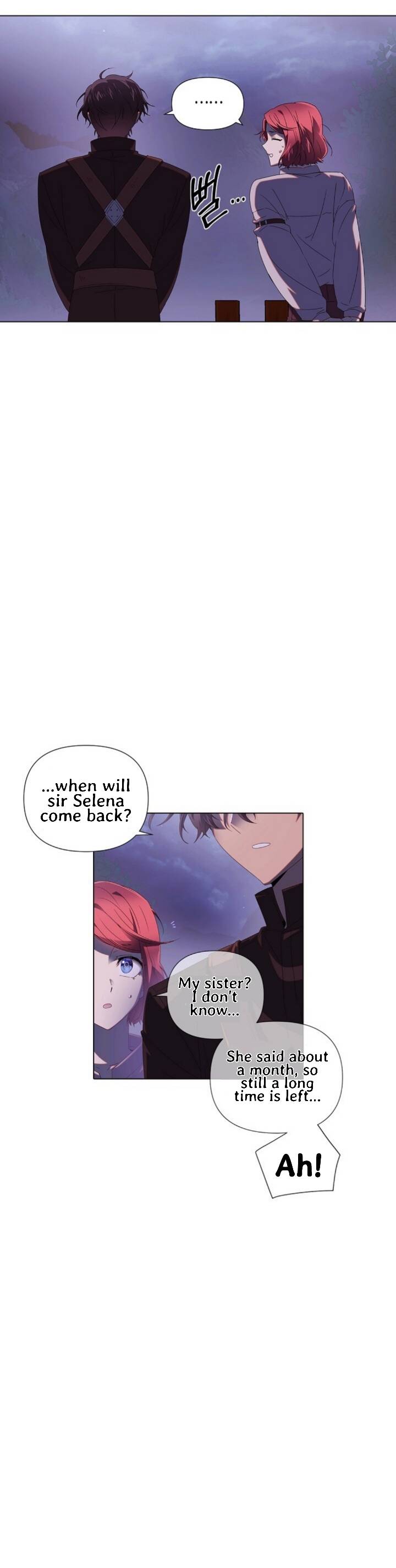 Page 3 of Chapter 87