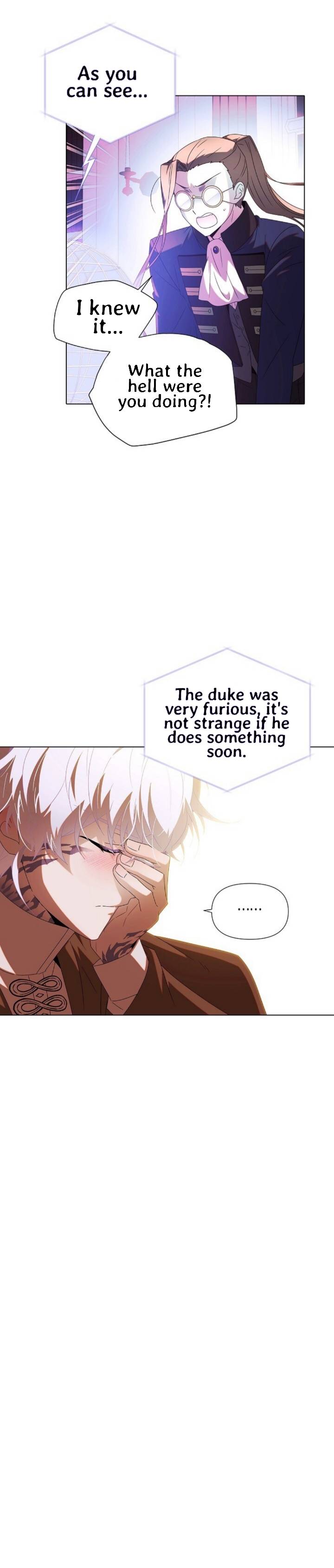 Page 7 of Chapter 87
