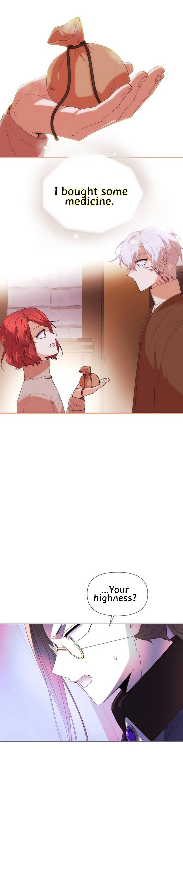 Page 8 of Chapter 87
