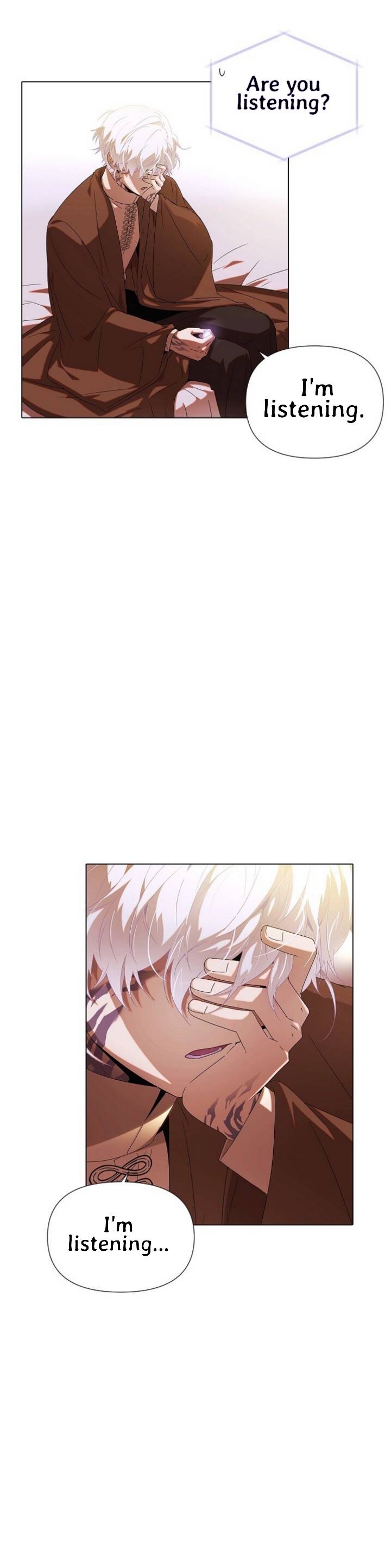 Page 9 of Chapter 87