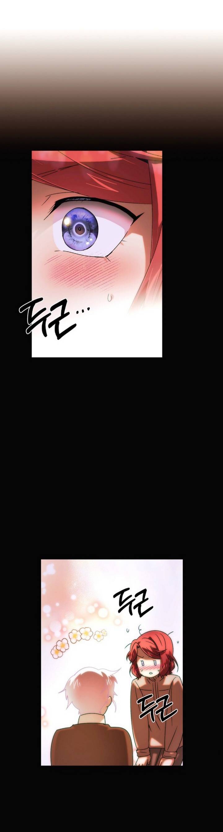 Page 10 of Chapter 87
