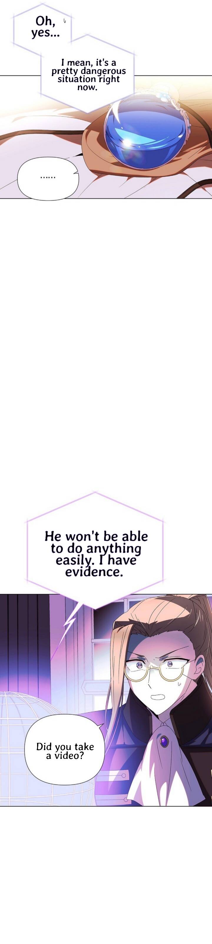 Page 12 of Chapter 87