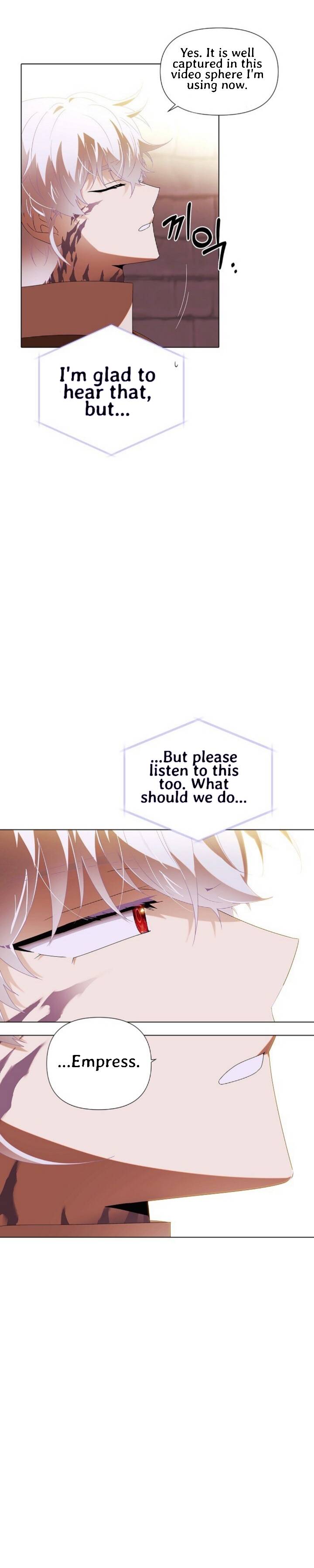Page 13 of Chapter 87