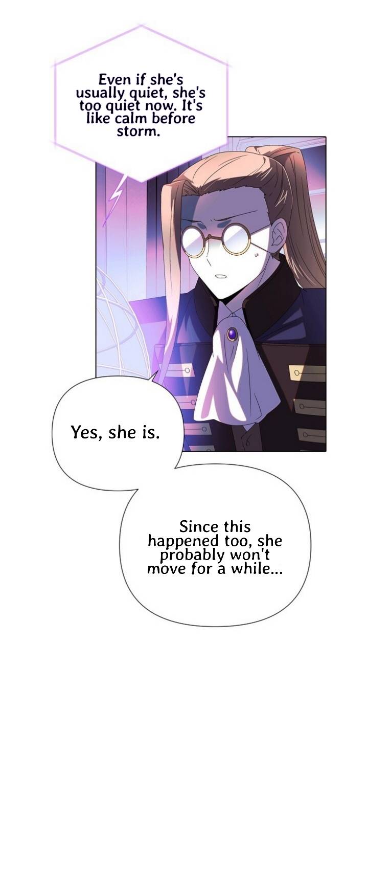 Page 14 of Chapter 87