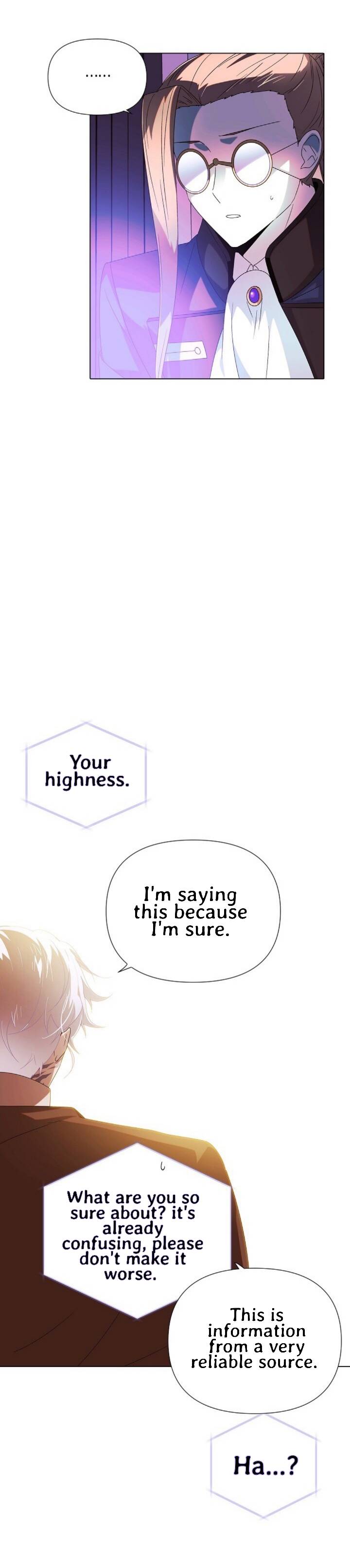 Page 16 of Chapter 87