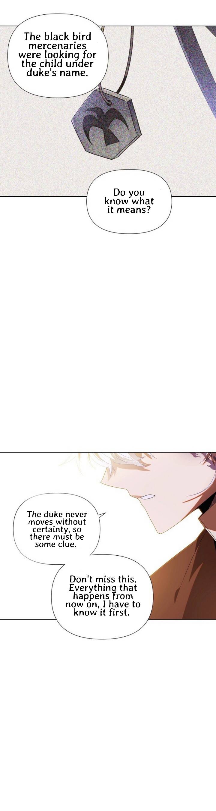 Page 17 of Chapter 87