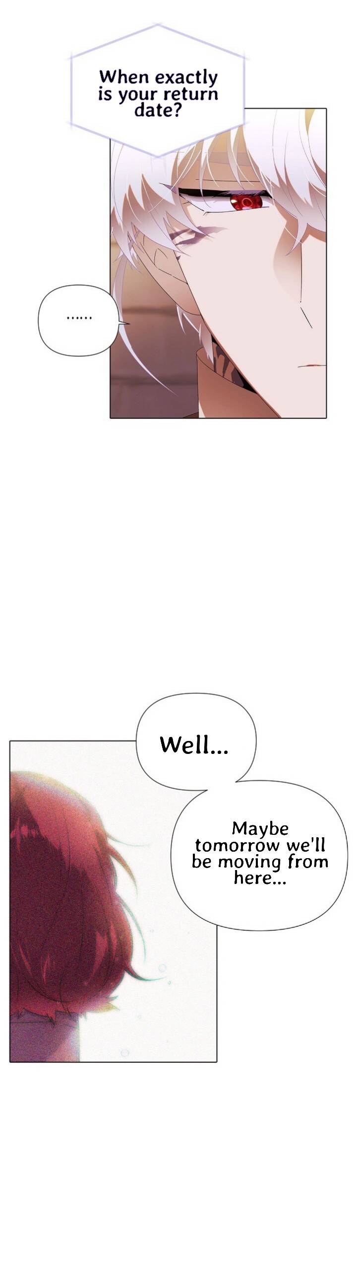 Page 19 of Chapter 87