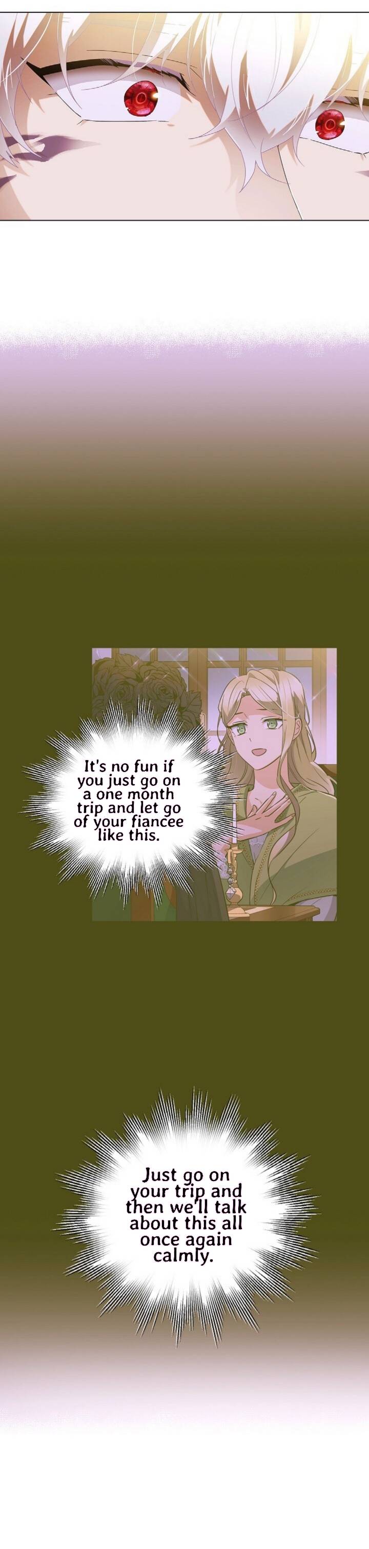 Page 21 of Chapter 87