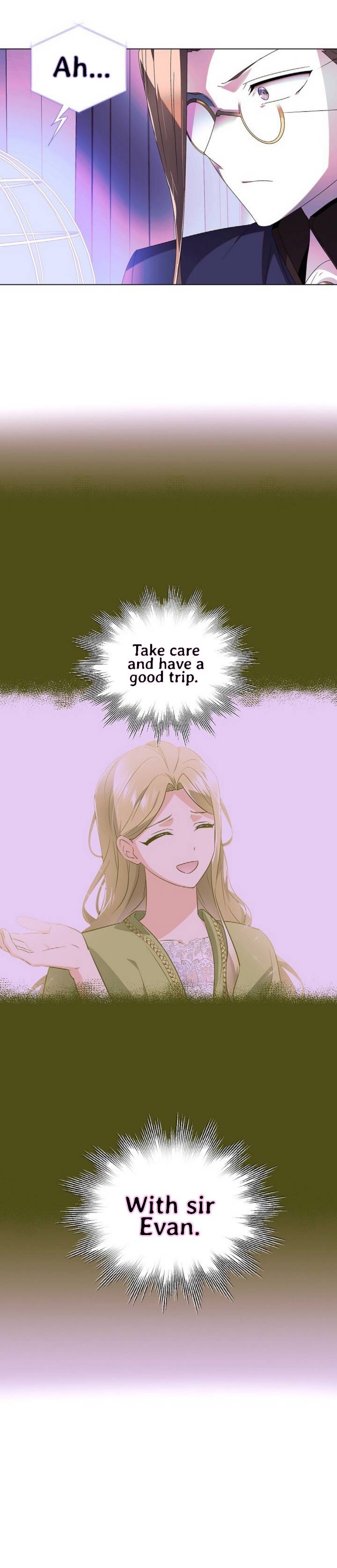 Page 22 of Chapter 87