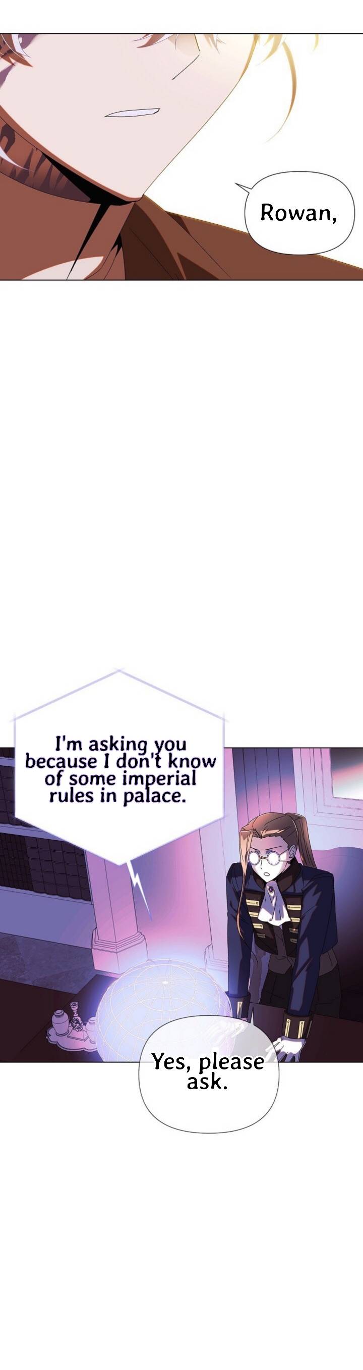 Page 23 of Chapter 87