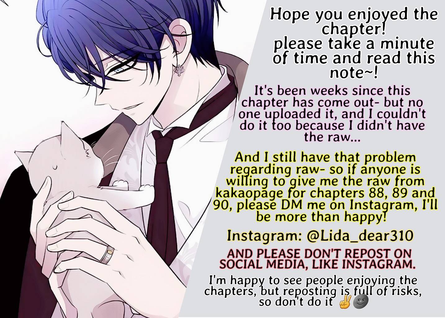 Page 26 of Chapter 87