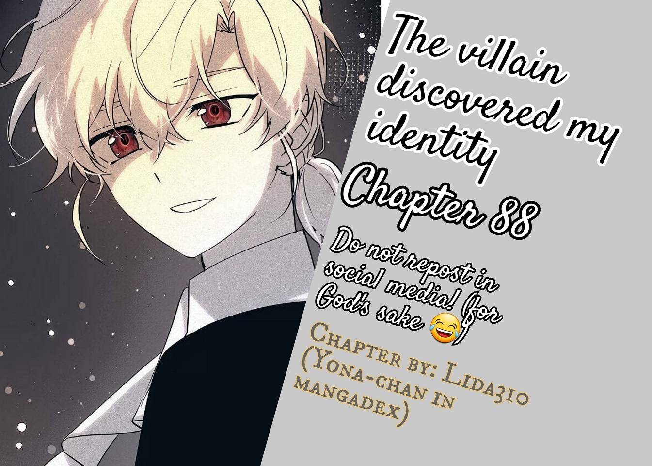 Page 1 of Chapter 88