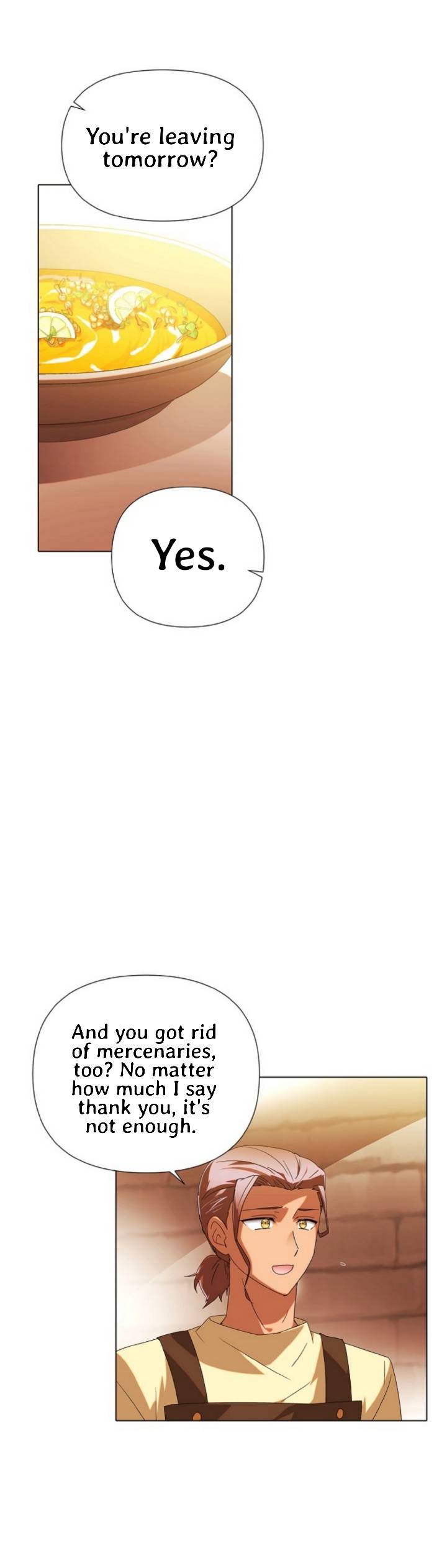 Page 2 of Chapter 88