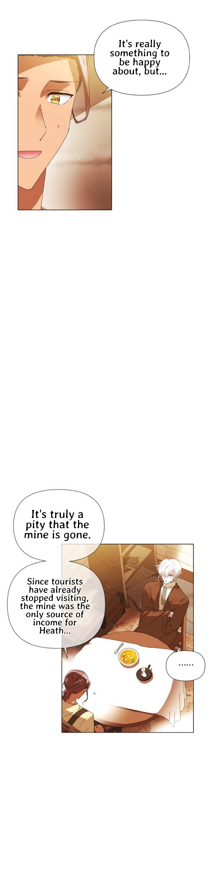 Page 3 of Chapter 88