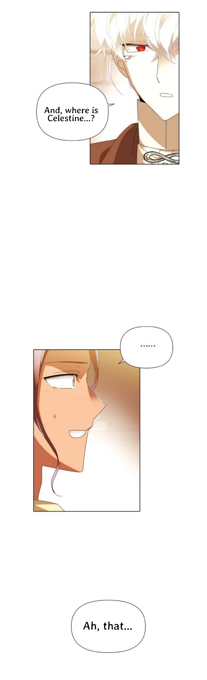 Page 5 of Chapter 88