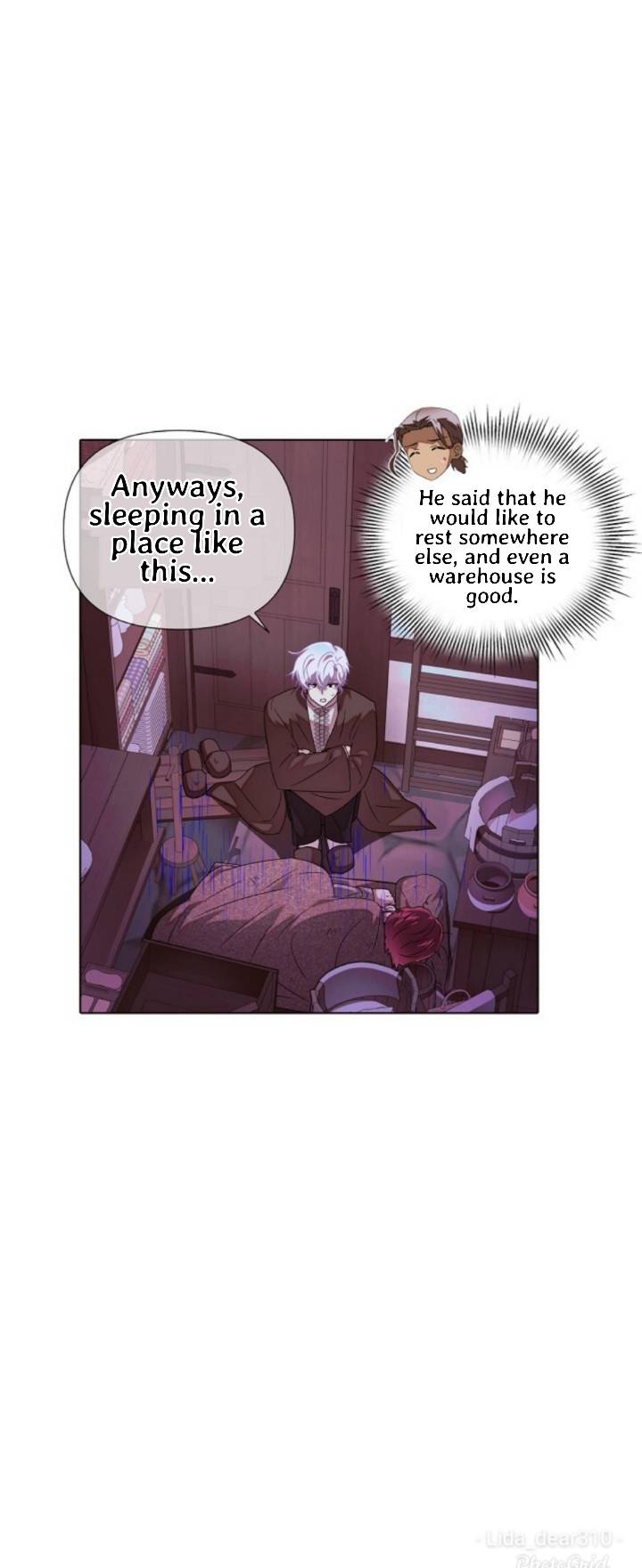 Page 7 of Chapter 88