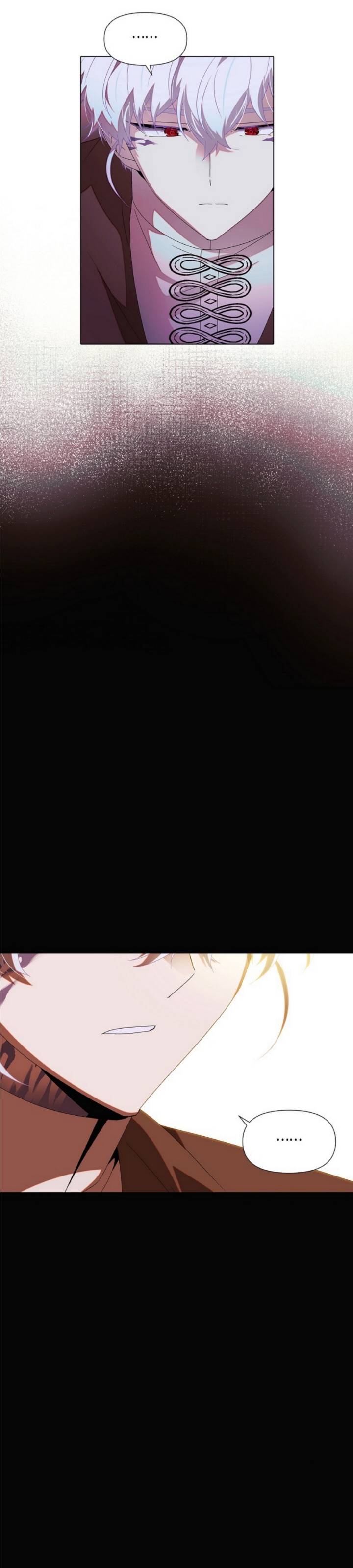 Page 8 of Chapter 88