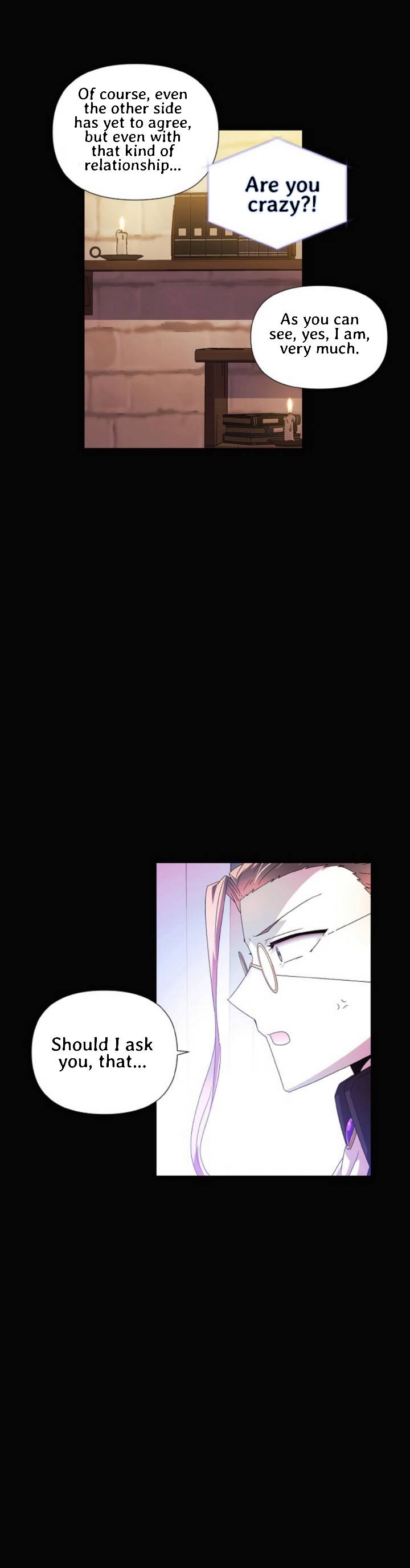 Page 11 of Chapter 88