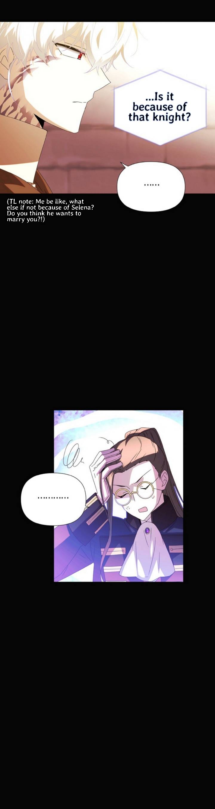 Page 12 of Chapter 88