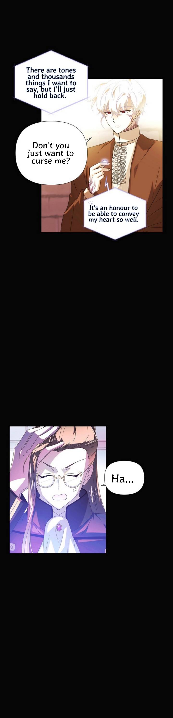 Page 13 of Chapter 88