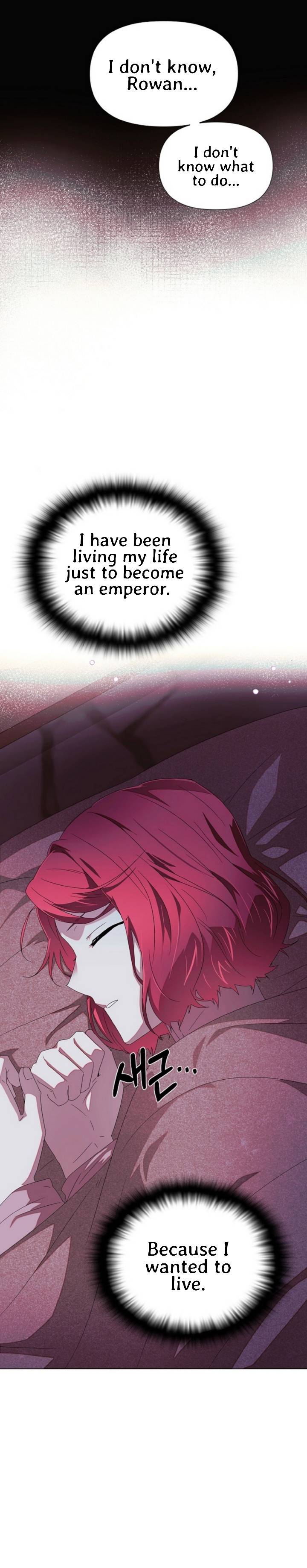 Page 16 of Chapter 88